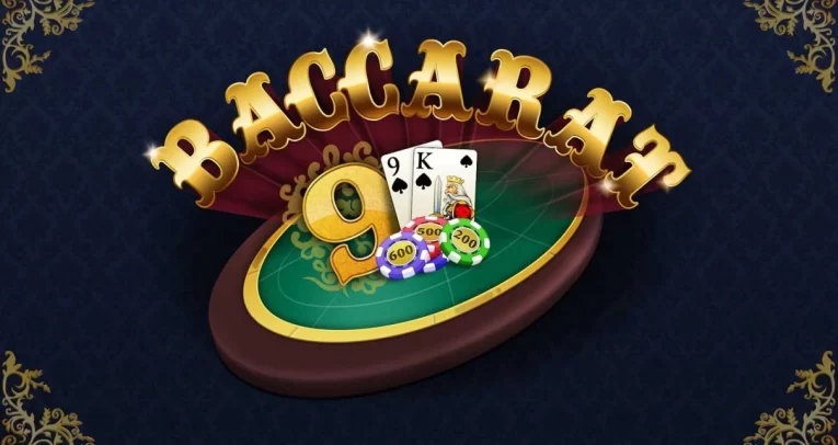 spinplus live casino lobby with real-time dealer games