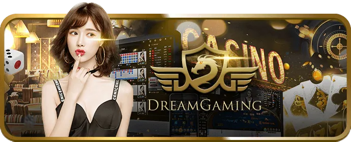 spinplus live baccarat table displayed on smartphone screen