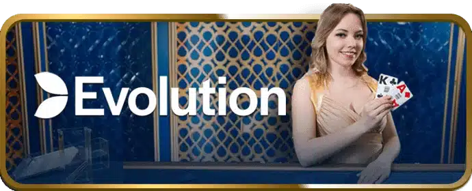 spinplus live roulette dealer hosting a table game