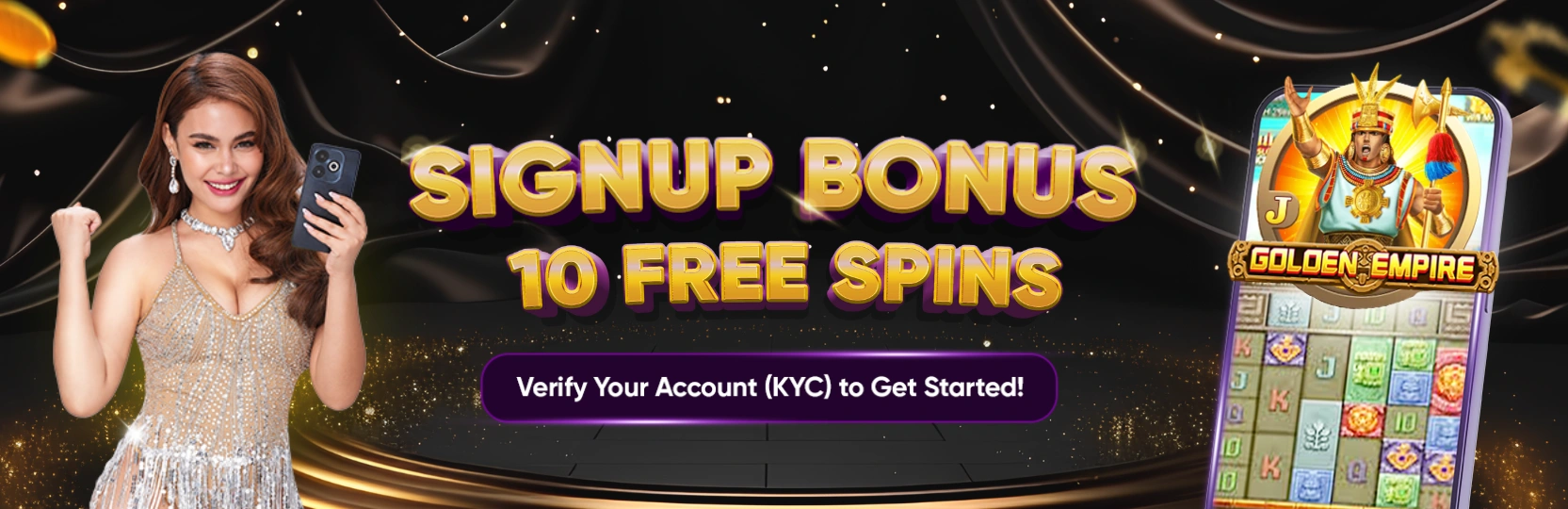 spinplus logo for spinplus.online