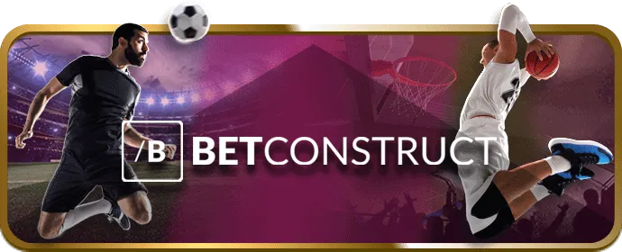 spinplus app displaying live sports betting on a smartphone