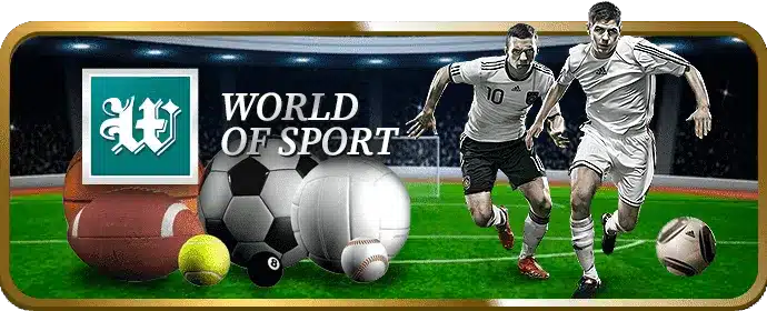 spinplus sports betting interface showing live odds and upcoming matches